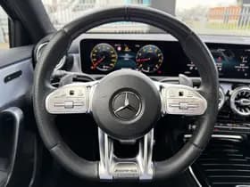 Mercedes-Benz A-Klasse thumbnail 18