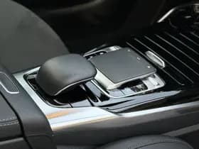 Mercedes-Benz A-Klasse thumbnail 20