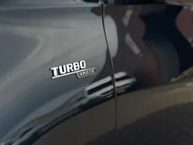 Mercedes-Benz A-Klasse thumbnail 3
