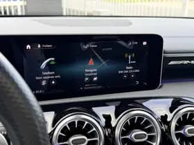 Mercedes-Benz A-Klasse thumbnail 21