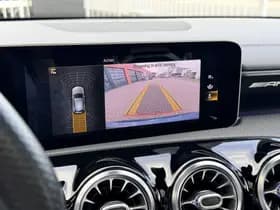 Mercedes-Benz A-Klasse thumbnail 22