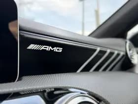 Mercedes-Benz A-Klasse thumbnail 23