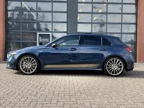 Mercedes-Benz A-Klasse thumbnail 5