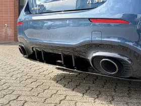 Mercedes-Benz A-Klasse thumbnail 7