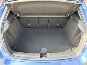 Mercedes-Benz A-Klasse thumbnail 10