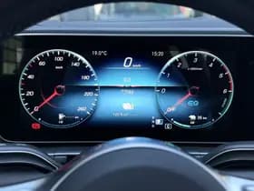 Mercedes-Benz GLE thumbnail 15