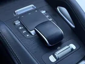 Mercedes-Benz GLE thumbnail 20