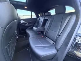 Mercedes-Benz GLE thumbnail 7