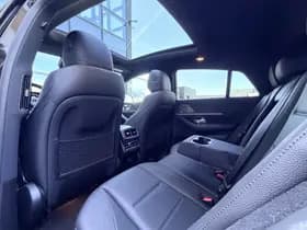 Mercedes-Benz GLE thumbnail 8