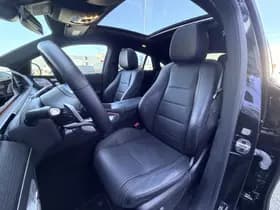 Mercedes-Benz GLE thumbnail 10