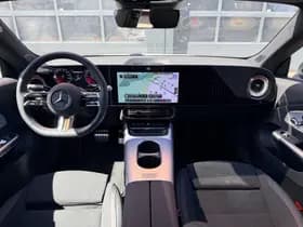 Mercedes-Benz CLA-Klasse thumbnail 11