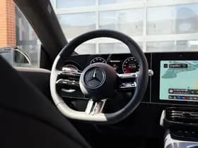 Mercedes-Benz CLA-Klasse thumbnail 12