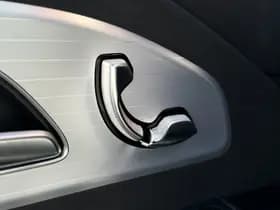 Mercedes-Benz CLA-Klasse thumbnail 13