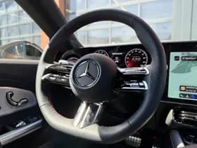 Mercedes-Benz CLA-Klasse thumbnail 14