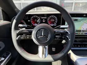 Mercedes-Benz CLA-Klasse thumbnail 15