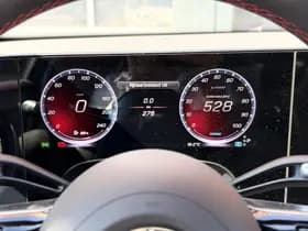 Mercedes-Benz CLA-Klasse thumbnail 16