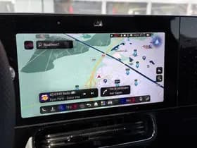Mercedes-Benz CLA-Klasse thumbnail 17
