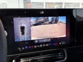Mercedes-Benz CLA-Klasse thumbnail 18