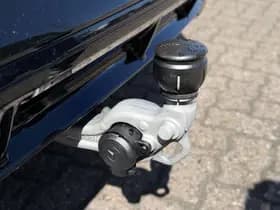 Mercedes-Benz CLA-Klasse thumbnail 7