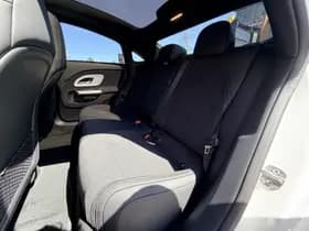 Mercedes-Benz CLA-Klasse thumbnail 8