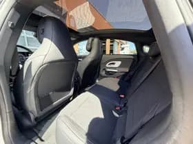 Mercedes-Benz CLA-Klasse thumbnail 9