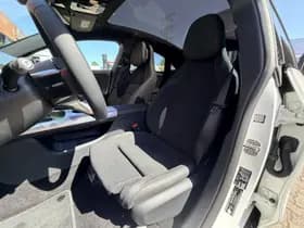 Mercedes-Benz CLA-Klasse thumbnail 10