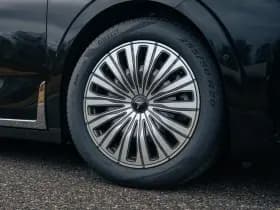 Voyah Dream Flagship Edition 109 kWh l Bi-directioneel l 4WD l 7 Persoons l thumbnail 2