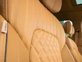 Voyah Dream Flagship Edition 109 kWh l Bi-directioneel l 4WD l 7 Persoons l thumbnail 12