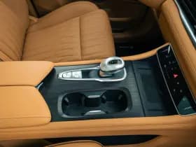 Voyah Dream Flagship Edition 109 kWh l Bi-directioneel l 4WD l 7 Persoons l thumbnail 13