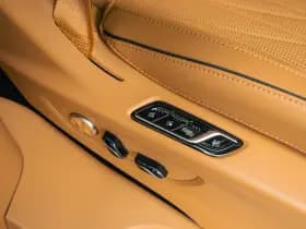 Voyah Dream Flagship Edition 109 kWh l Bi-directioneel l 4WD l 7 Persoons l thumbnail 16