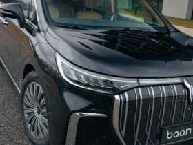 Voyah Dream Flagship Edition 109 kWh l Bi-directioneel l 4WD l 7 Persoons l thumbnail 3