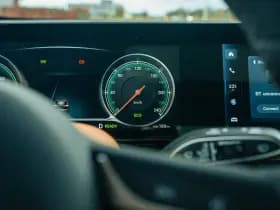 Voyah Dream Flagship Edition 109 kWh l Bi-directioneel l 4WD l 7 Persoons l thumbnail 24