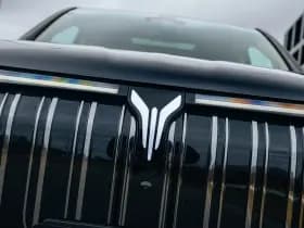 Voyah Dream Flagship Edition 109 kWh l Bi-directioneel l 4WD l 7 Persoons l thumbnail 4