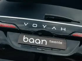 Voyah Dream Flagship Edition 109 kWh l Bi-directioneel l 4WD l 7 Persoons l thumbnail 32