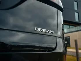 Voyah Dream Flagship Edition 109 kWh l Bi-directioneel l 4WD l 7 Persoons l thumbnail 33