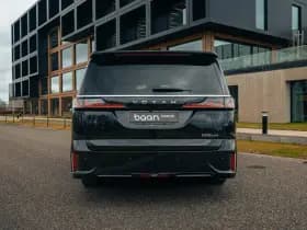 Voyah Dream Flagship Edition 109 kWh l Bi-directioneel l 4WD l 7 Persoons l thumbnail 35