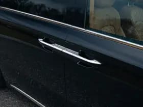 Voyah Dream Flagship Edition 109 kWh l Bi-directioneel l 4WD l 7 Persoons l thumbnail 5