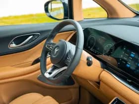 Voyah Dream Flagship Edition 109 kWh l Bi-directioneel l 4WD l 7 Persoons l thumbnail 42