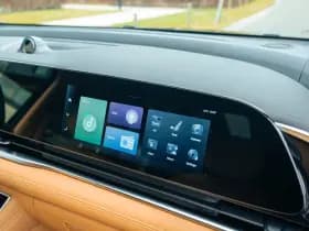 Voyah Dream Flagship Edition 109 kWh l Bi-directioneel l 4WD l 7 Persoons l thumbnail 44