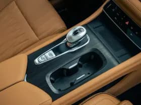 Voyah Dream Flagship Edition 109 kWh l Bi-directioneel l 4WD l 7 Persoons l thumbnail 51