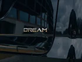 Voyah Dream Flagship Edition 109 kWh l Bi-directioneel l 4WD l 7 Persoons l thumbnail 53