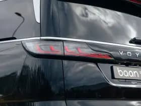 Voyah Dream Flagship Edition 109 kWh l Bi-directioneel l 4WD l 7 Persoons l thumbnail 54