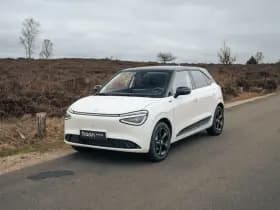 Dongfeng Box Premium Edition 42 kWh thumbnail 2