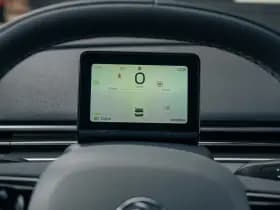 Dongfeng Box Premium Edition 42 kWh thumbnail 13