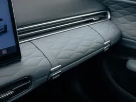 Dongfeng Box Premium Edition 42 kWh thumbnail 14