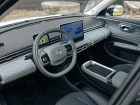 Dongfeng Box Premium Edition 42 kWh thumbnail 15