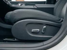 Dongfeng Box Premium Edition 42 kWh thumbnail 17