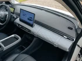 Dongfeng Box Premium Edition 42 kWh thumbnail 18