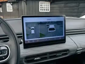 Dongfeng Box Premium Edition 42 kWh thumbnail 19