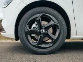 Dongfeng Box Premium Edition 42 kWh thumbnail 20